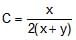 Factors Affecting Equilibria & Le Chatelier`s Principle | Chemistry Class 11 - NEET